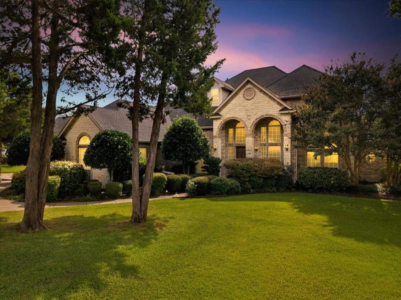 2201 Somerset, Midlothian TX 76065 - Photo 39