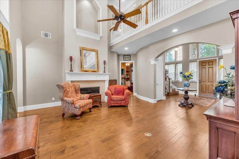 2201 Somerset, Midlothian TX 76065 - Photo 8