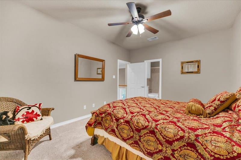2201 Somerset, Midlothian TX 76065 - Photo 25