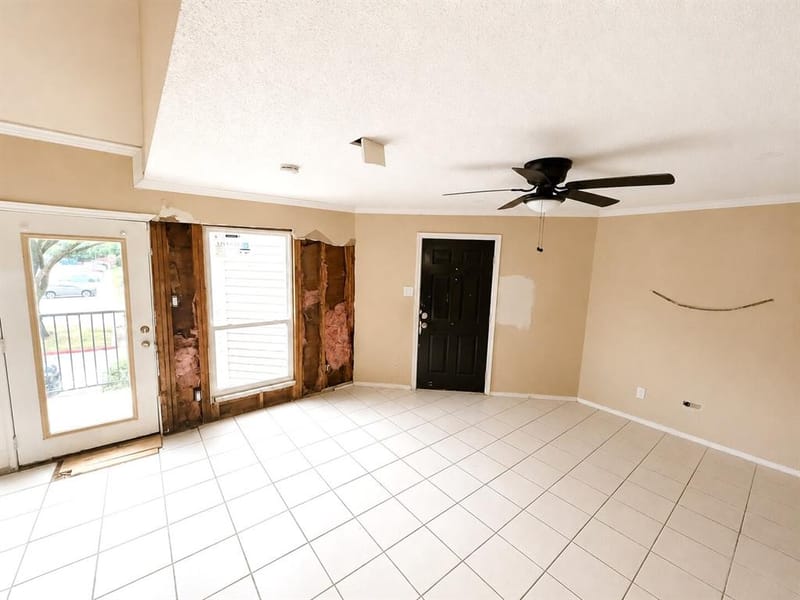 9809 Walnut Street # 208, Dallas TX 75243 - Photo 6