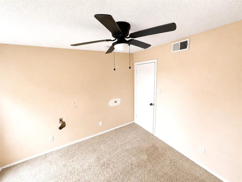 9809 Walnut Street # 208, Dallas TX 75243 - Photo 13
