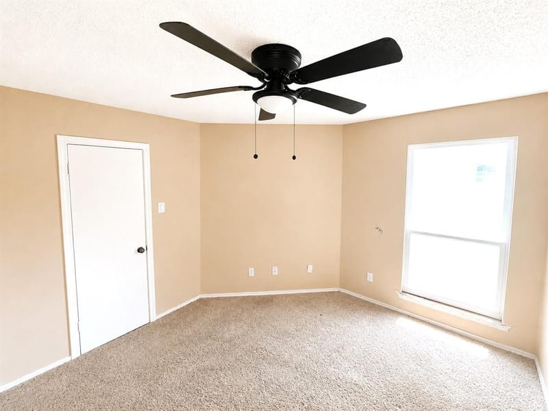 9809 Walnut Street # 208, Dallas TX 75243 - Photo 12