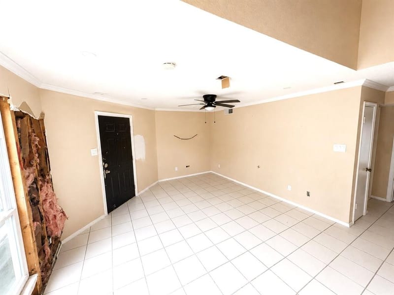 9809 Walnut Street # 208, Dallas TX 75243 - Photo 7
