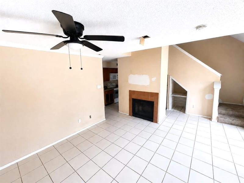 9809 Walnut Street # 208, Dallas TX 75243 - Photo 5