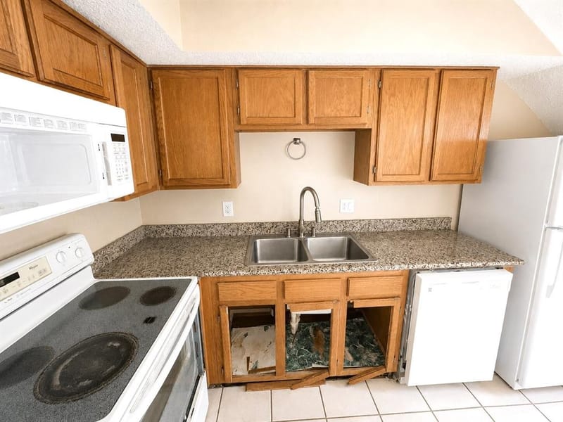 9809 Walnut Street # 208, Dallas TX 75243 - Photo 9