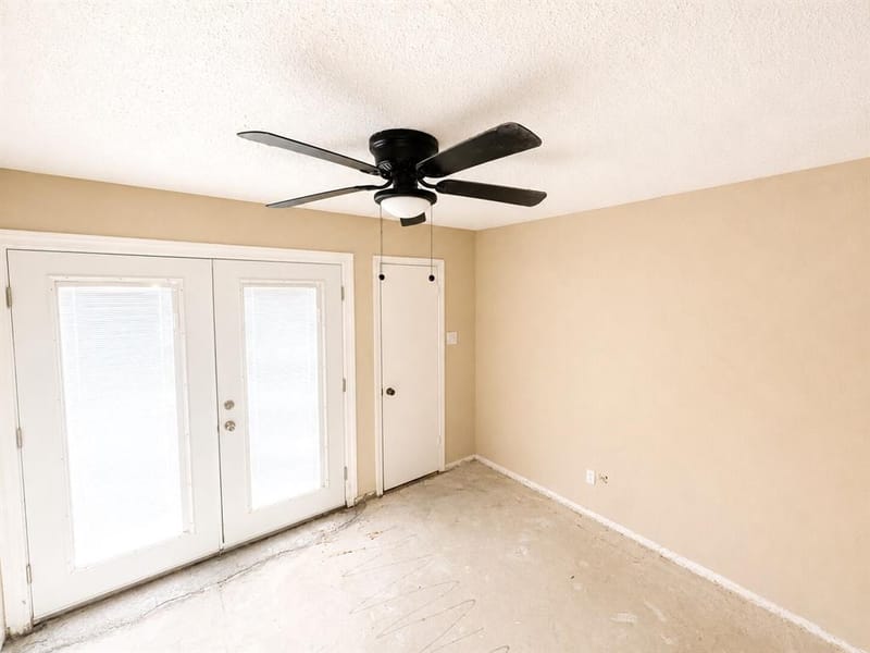 9809 Walnut Street # 208, Dallas TX 75243 - Photo 10