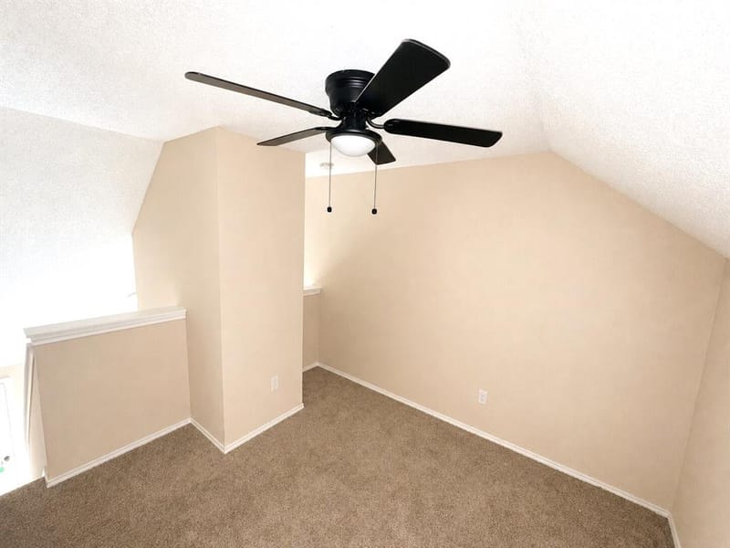 9809 Walnut Street # 208, Dallas TX 75243 - Photo 14
