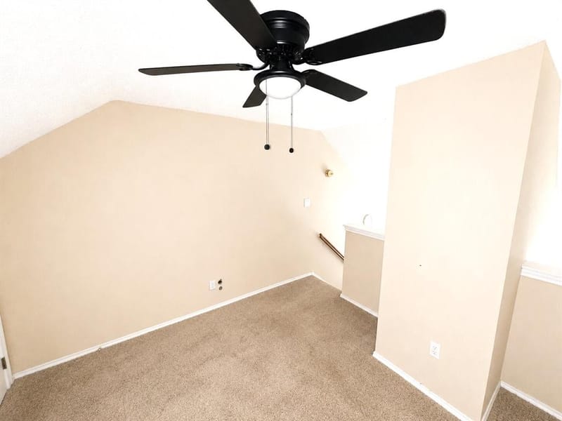 9809 Walnut Street # 208, Dallas TX 75243 - Photo 15