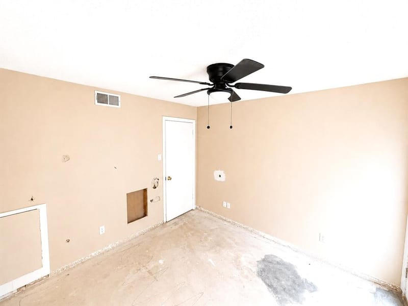 9809 Walnut Street # 208, Dallas TX 75243 - Photo 11