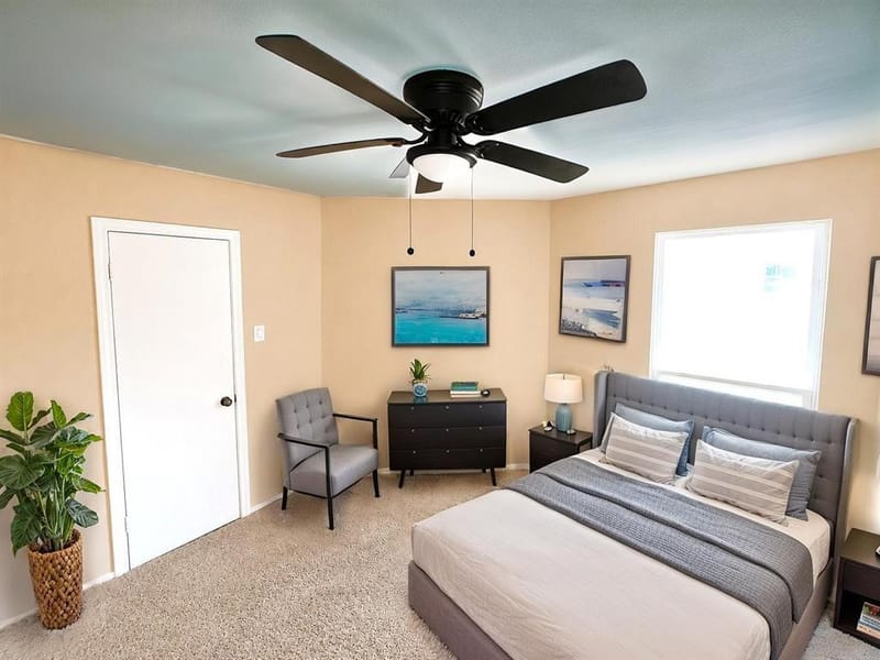 9809 Walnut Street # 208, Dallas TX 75243 - Photo 4