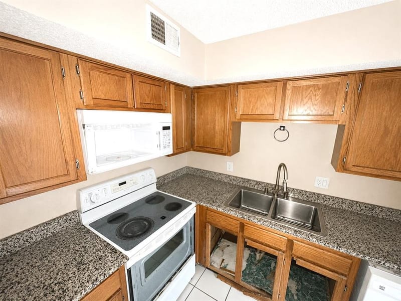 9809 Walnut Street # 208, Dallas TX 75243 - Photo 8