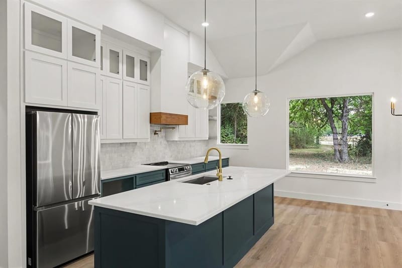 3804 De Maggio Avenue, Dallas TX 75210 - Photo 6