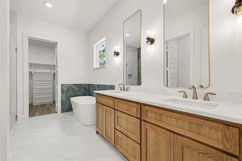 3804 De Maggio Avenue, Dallas TX 75210 - Photo 13