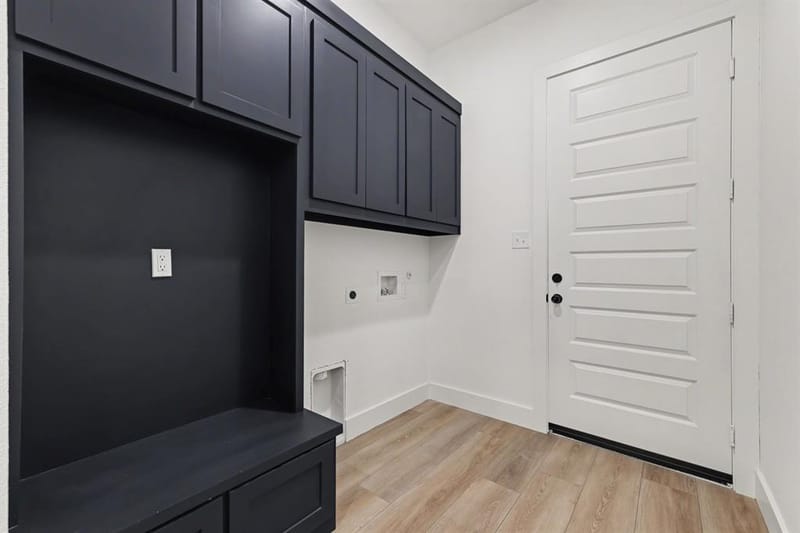 3804 De Maggio Avenue, Dallas TX 75210 - Photo 16
