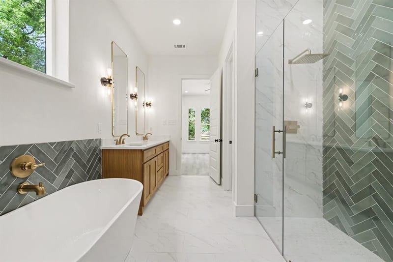 3804 De Maggio Avenue, Dallas TX 75210 - Photo 12