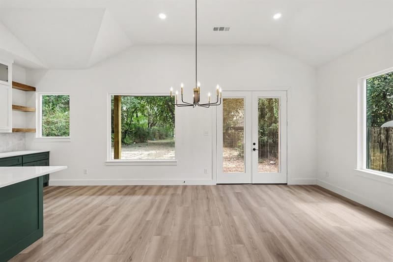 3804 De Maggio Avenue, Dallas TX 75210 - Photo 7