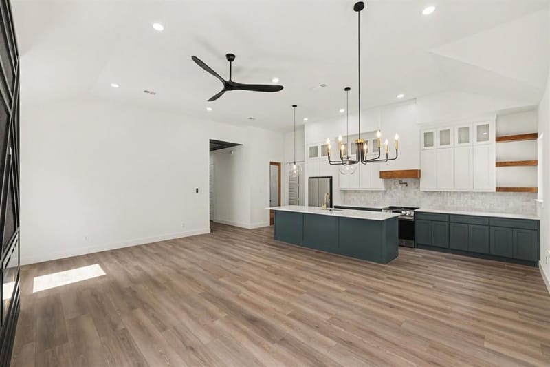 3804 De Maggio Avenue, Dallas TX 75210 - Photo 10