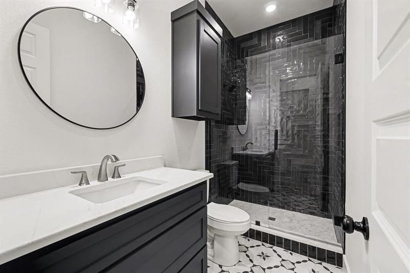 3804 De Maggio Avenue, Dallas TX 75210 - Photo 15