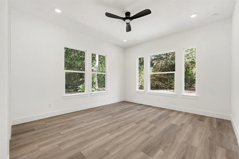 3804 De Maggio Avenue, Dallas TX 75210 - Photo 11