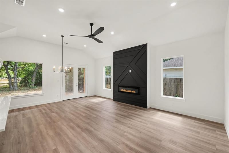 3804 De Maggio Avenue, Dallas TX 75210 - Photo 8
