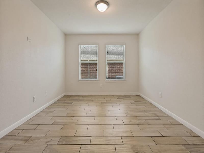 120 Rain Cloud Drive, Waxahachie TX 75165 - Photo 13