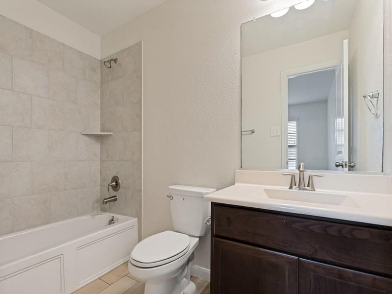 120 Rain Cloud Drive, Waxahachie TX 75165 - Photo 17