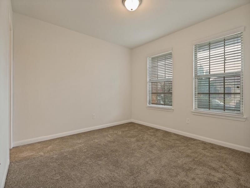 120 Rain Cloud Drive, Waxahachie TX 75165 - Photo 16