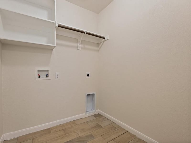 120 Rain Cloud Drive, Waxahachie TX 75165 - Photo 12