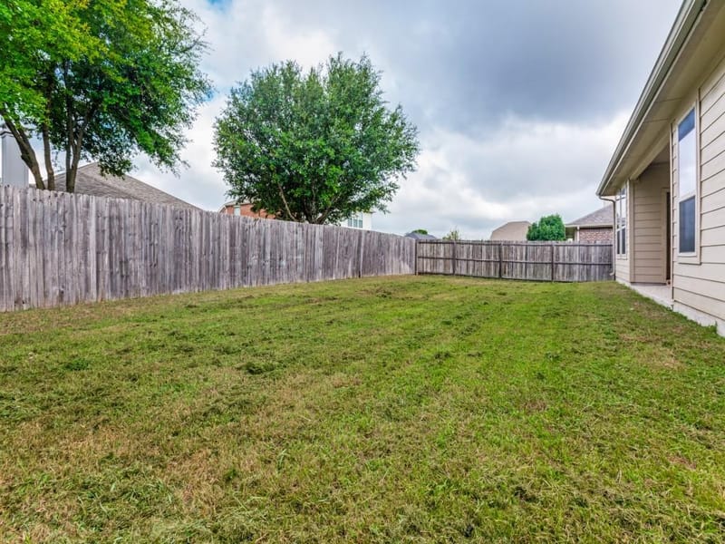 120 Rain Cloud Drive, Waxahachie TX 75165 - Photo 22
