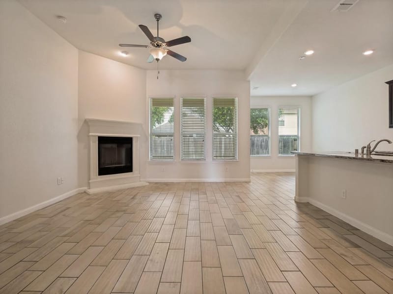 120 Rain Cloud Drive, Waxahachie TX 75165 - Photo 7