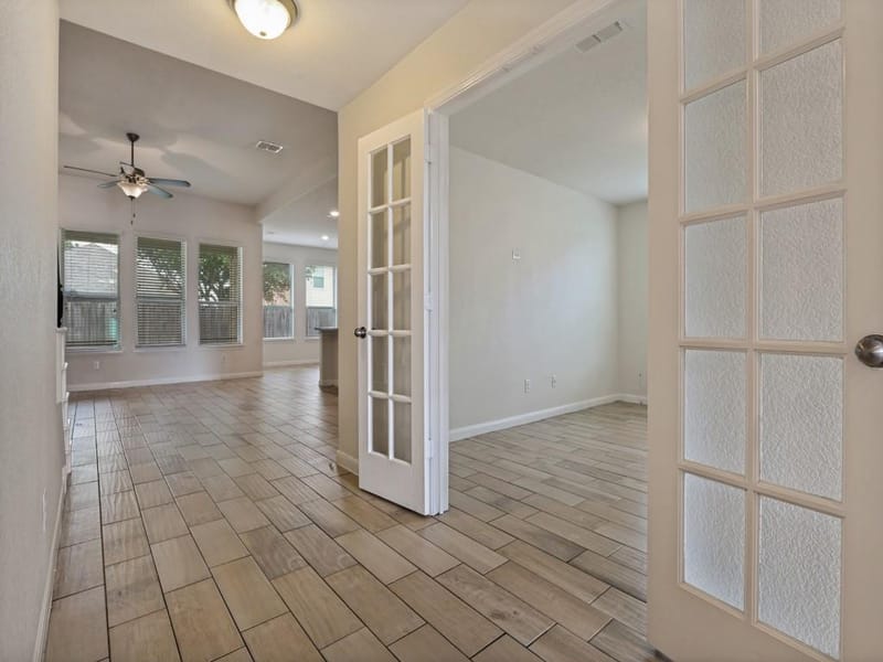 120 Rain Cloud Drive, Waxahachie TX 75165 - Photo 3
