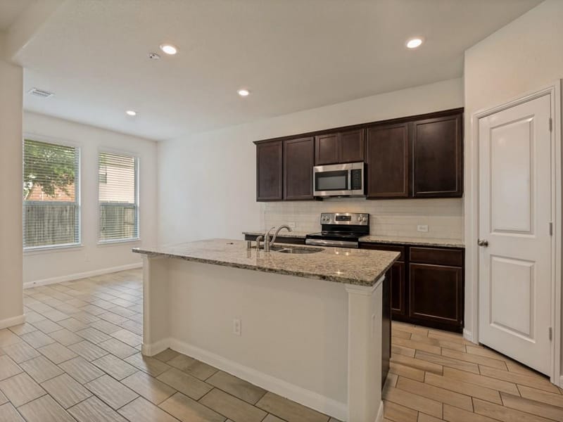 120 Rain Cloud Drive, Waxahachie TX 75165 - Photo 5