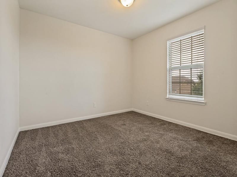 120 Rain Cloud Drive, Waxahachie TX 75165 - Photo 20
