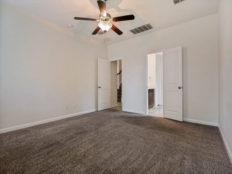 120 Rain Cloud Drive, Waxahachie TX 75165 - Photo 9