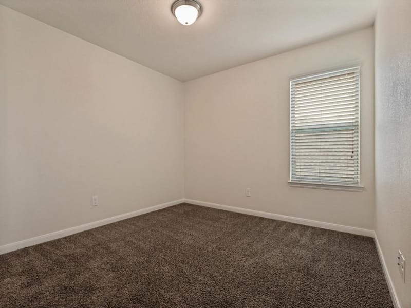 120 Rain Cloud Drive, Waxahachie TX 75165 - Photo 18