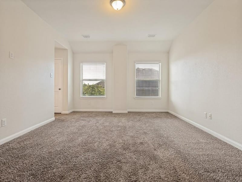 120 Rain Cloud Drive, Waxahachie TX 75165 - Photo 15