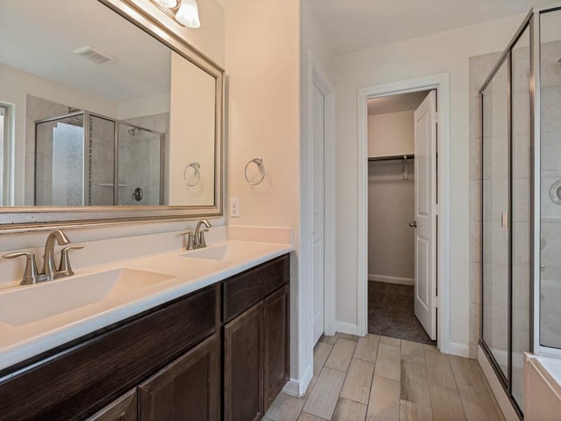 120 Rain Cloud Drive, Waxahachie TX 75165 - Photo 11