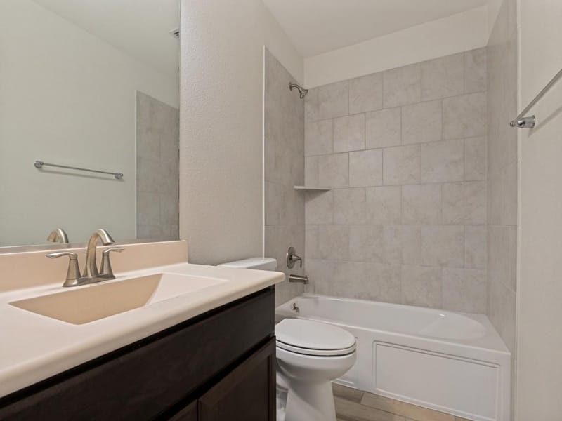 120 Rain Cloud Drive, Waxahachie TX 75165 - Photo 19