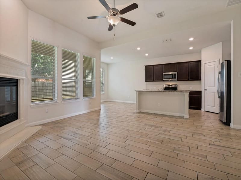 120 Rain Cloud Drive, Waxahachie TX 75165 - Photo 4