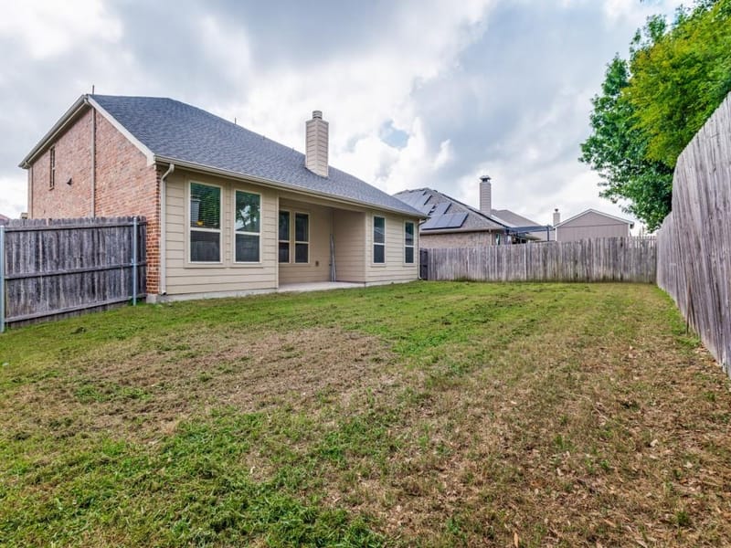120 Rain Cloud Drive, Waxahachie TX 75165 - Photo 21