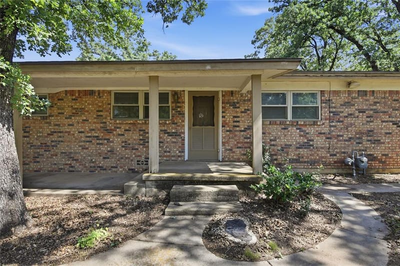 1251 Johnson Road, Keller TX 76248 - Photo 27