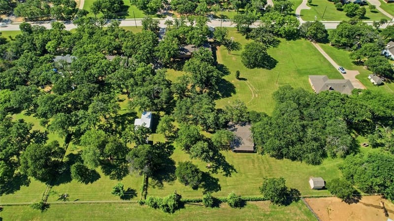 1251 Johnson Road, Keller TX 76248 - Photo 2