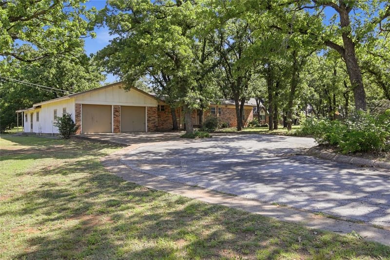 1251 Johnson Road, Keller TX 76248 - Photo 6