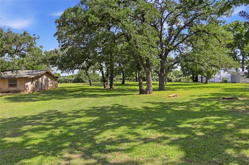 1251 Johnson Road, Keller TX 76248 - Photo 17