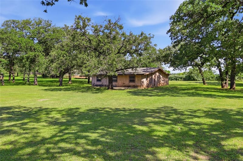 1251 Johnson Road, Keller TX 76248 - Photo 16