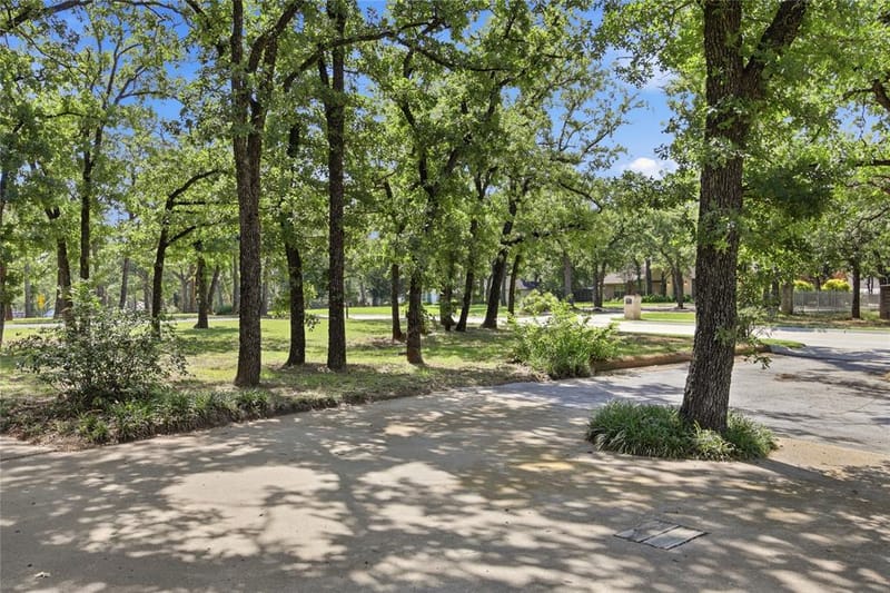 1251 Johnson Road, Keller TX 76248 - Photo 12