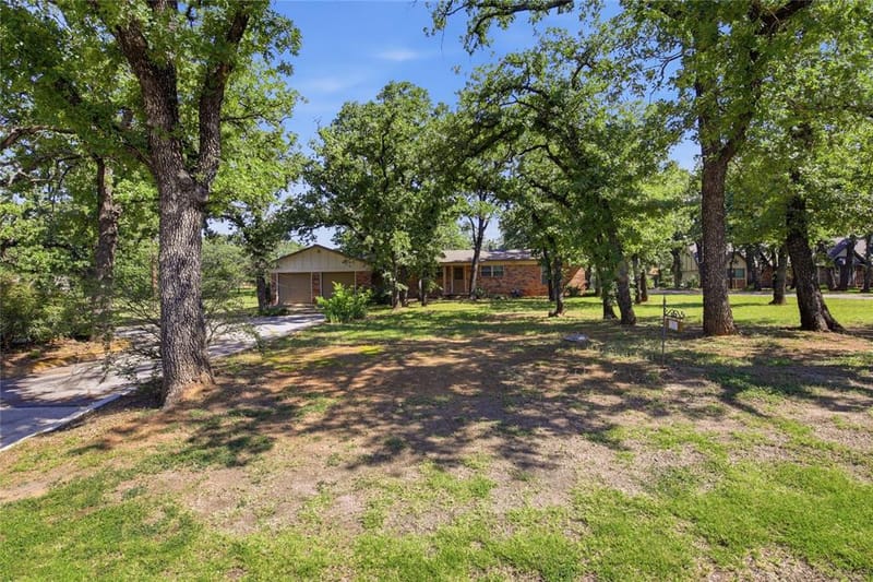 1251 Johnson Road, Keller TX 76248 - Photo 22