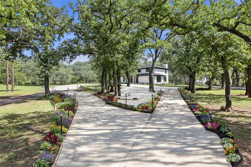 1251 Johnson Road, Keller TX 76248 - Photo 3