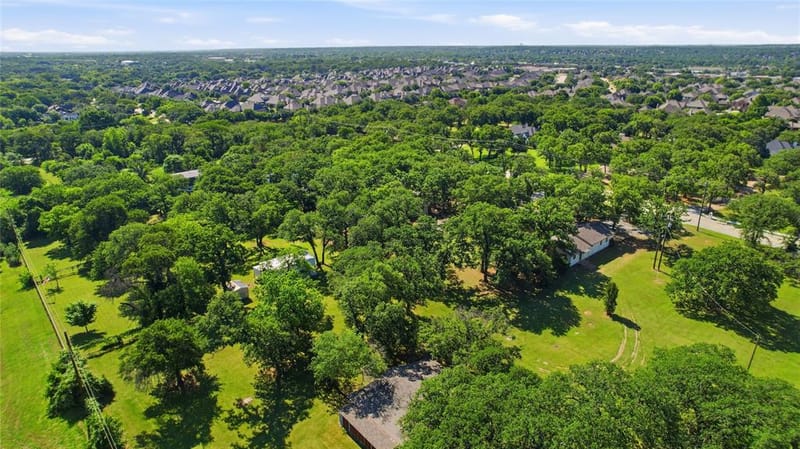 1251 Johnson Road, Keller TX 76248 - Photo 28