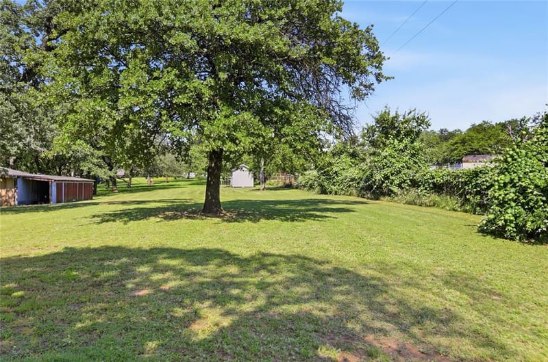 1251 Johnson Road, Keller TX 76248 - Photo 20